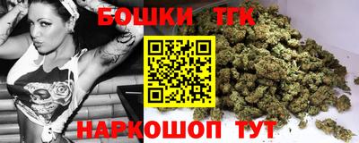 не бодяженный Кинель