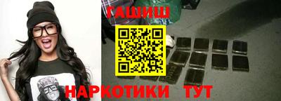 не бодяженный Кинель
