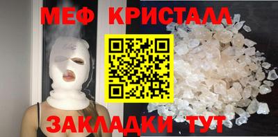 не бодяженный Кинель