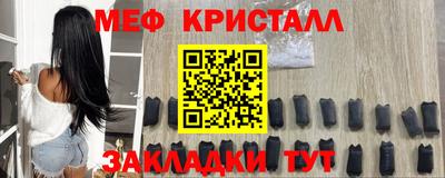 не бодяженный Кинель